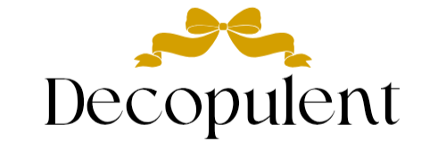 Decopulent