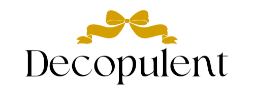 Decopulent
